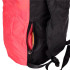 Mochila De Montanha Joma Explorer V Rosa