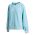 Sweat Joma Breath Bleu Fille