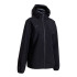 Chubasquero De Montanha Joma R-Night Preto Menina