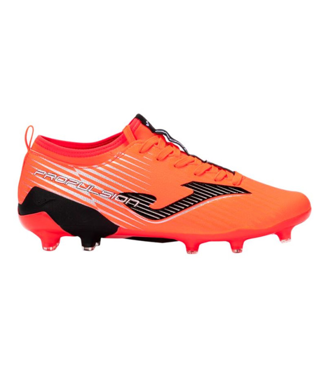 Botas De Fútbol Joma Propulsion Cup 2308 Niño
