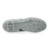 Botas De Futebol Mizuno Monarcida Neo Iii Select Ag Infantil Prateado