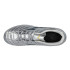 Bottes de Football Mizuno Monarcida Neo Iii Select Ag Enfant Argenté