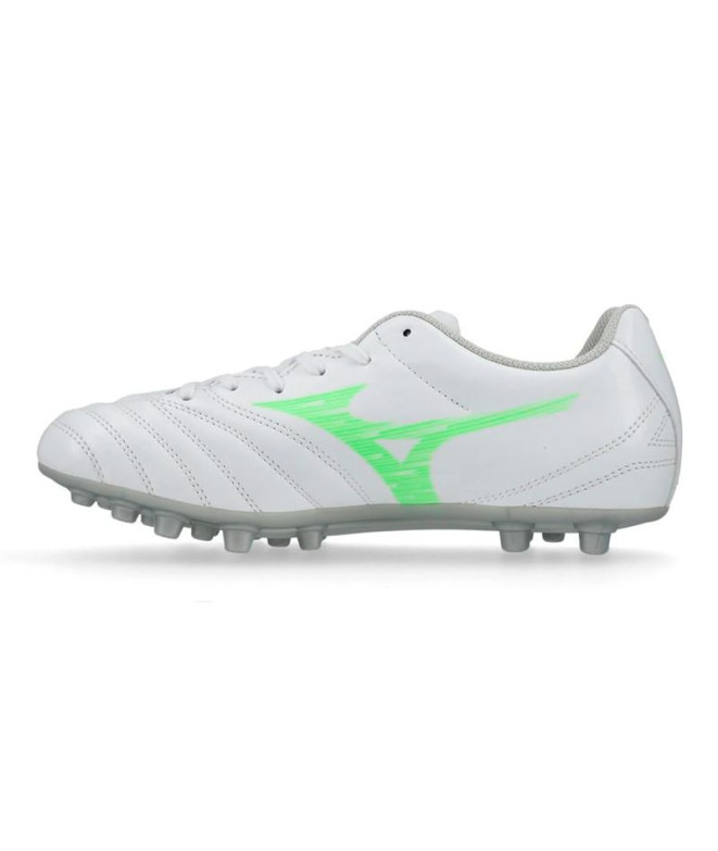 Bottes de Football Mizuno Monarcida Neo Iii...