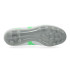 Botas De Futebol Mizuno Monarcida Neo Iii Select Jr Ag Infantil Branco