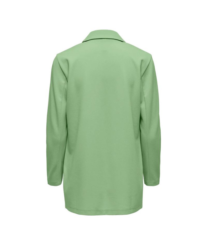 Veste Only Jdygeggo L/S Noos Basil Femme