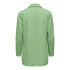 Veste Only Jdygeggo L/S Noos Basil Femme