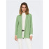 Veste Only Jdygeggo L/S Noos Basil Femme