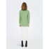 Chaqueta Only Jdygeggo L/S Noos Basil Mujer