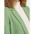 Veste Only Jdygeggo L/S Noos Basil Femme