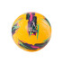Ballons De Football Puma Orbita Liga Par, Fluo Jaune Mu, Unisexe