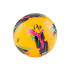 Ballons De Football Puma Orbita Liga Par, Fluo Jaune Mu, Unisexe