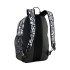 Mochila Puma Academy Aop Bac, Preto, Homem