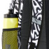 Sac à dos Puma Academy Aop Bac, Noir, Homme