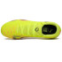 Botas de fútbol Puma Future 8 Play Fg/Ag,Yellow Alert, Hombre
