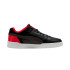 Zapatillas Puma Ferrari Rbd Game Lo Black Ross, Hombre