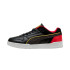 Zapatillas Puma Ferrari Rbd Game Lo Black Ross, Hombre