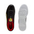 Zapatillas Puma Ferrari Rbd Game Lo Black Ross, Hombre