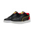 Zapatillas Puma Ferrari Rbd Game Lo Black Ross, Hombre