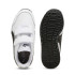 Chaussures Puma St Runner V4 L V Ps, Whi Enfant