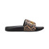 Tongs Puma Leadcat 2.0 Snake Ch, Noir, Femme