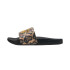 Tongs Puma Leadcat 2.0 Snake Ch, Noir, Femme