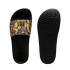Tongs Puma Leadcat 2.0 Snake Ch, Noir, Femme