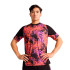 Camiseta De Fútbol Puma Individualcup , Black, Hombre