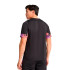 Camiseta De Fútbol Puma Individualcup , Black, Hombre