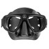 Set Bis Extreme + Reverse Dry S/Bl Noir Seac