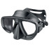 Set Bis Extreme + Reverse Dry S/Bl Negro Seac