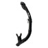 Set Bis Extreme + Reverse Dry S/Bl Preto Seac