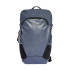 Mochila de Fitness adidas Gym Bp Gris/Negro