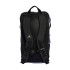 Mochila de Fitness adidas Gym Bp Gris/Negro
