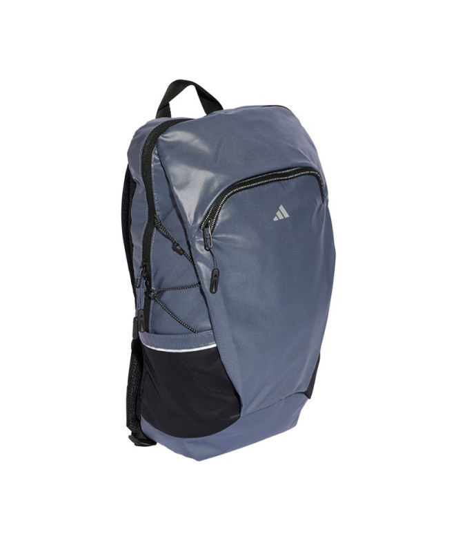 Sac à dos de Fitness adidas Gym Bp Gris/Noir