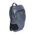 Mochila de Fitness adidas Gym Bp Gris/Negro