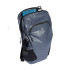 Mochila de Fitness adidas Gym Bp Gris/Negro