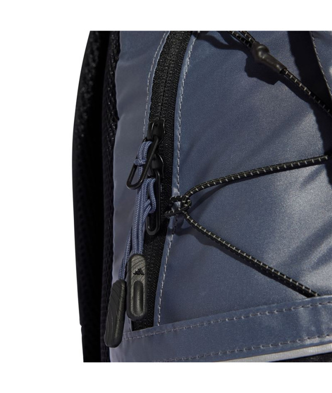 Sac à dos de Fitness adidas Gym Bp Gris/Noir