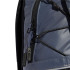 Mochila de Fitness adidas Gym Bp Gris/Negro