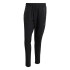 Pantalons de Football adidas Tiro25C Vt Homme Noir