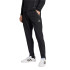 Pantalons de Football adidas Tiro25C Vt Homme Noir