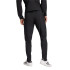 Pantalons de Football adidas Tiro25C Vt Homme Noir