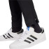 Pantalons de Football adidas Tiro25C Vt Homme Noir