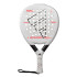 Pala de pádel adidas Metalbone 09