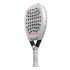 Raquette padel de pádel adidas Metalbone 09