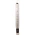Pala de pádel adidas Metalbone 09