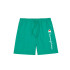 Bañador de Playa y piscina Champion Beachshort Hombre Verde