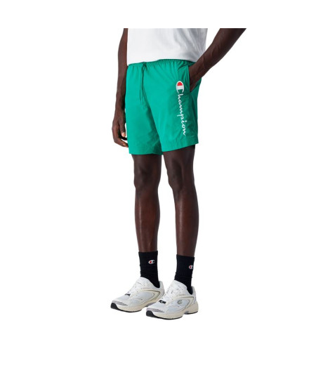 Fato de banho de Playa e piscina Champion Beachshort... 2