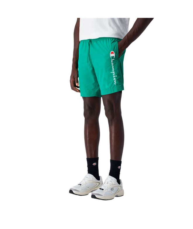 Bañador de Playa y piscina Champion Beachshort...