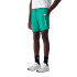 Bañador de Playa y piscina Champion Beachshort Hombre Verde