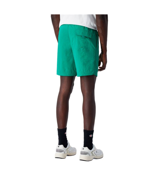 Bañador de Playa y piscina Champion Beachshort...